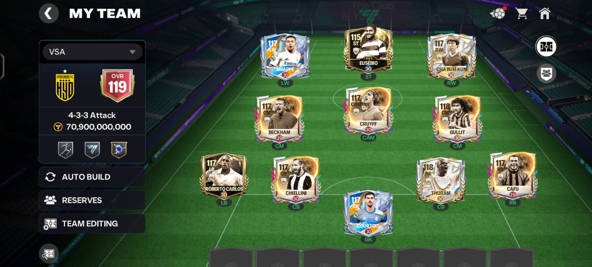 InsaNe AK tweet media