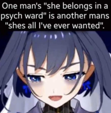 Kronii’s whole trip looking like 50% stress and 50% psychological warfare with herself. 💙 GWS Kronii 🙏
#krotime