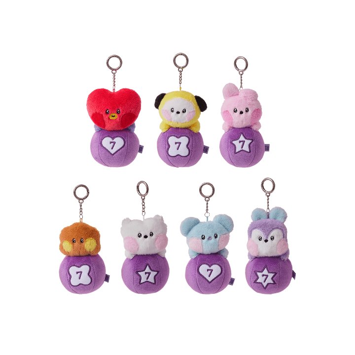 FCSTORE - พรีของกับชูชู tweet media