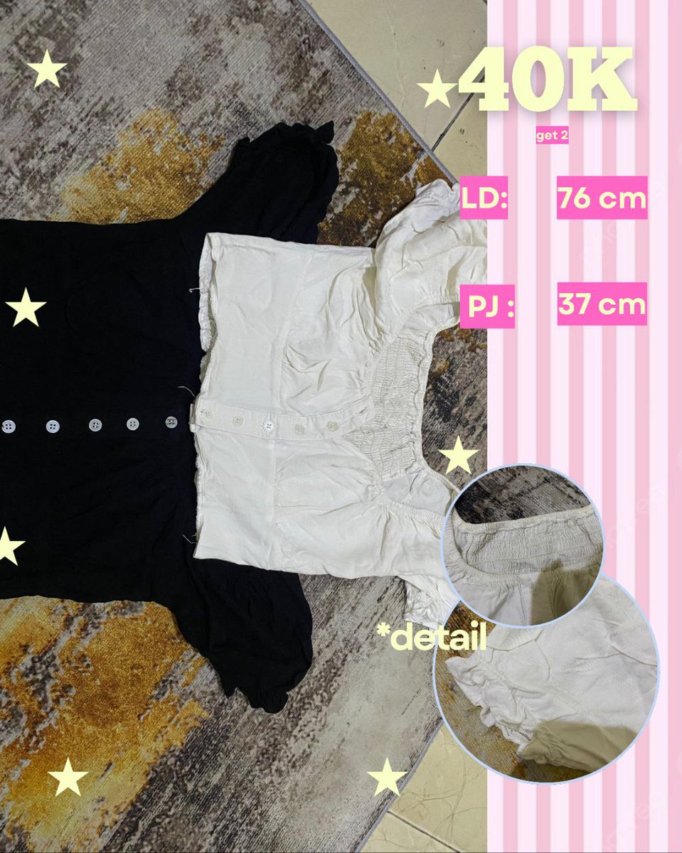 soowci☆ | @ after dm tweet media