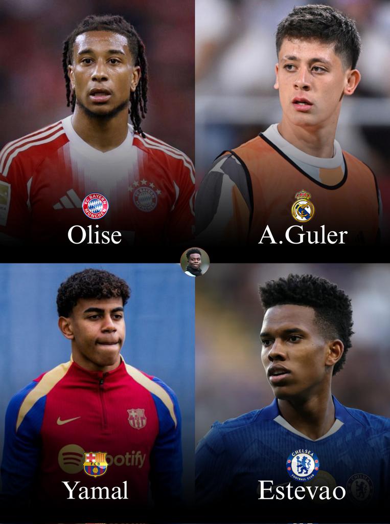 0Nurnobi30464's tweet image. #football #palyer 
Read more :shorturl.at/3rRYG