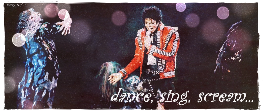 kerryhennigan's tweet image. Today is publication day for MJ Studies Today (14th of every month) and this month&apos;s column continues the Thriller/Halloween theme from last month, but this time with a focus on the #ThrillerChallenge 2025. Happy reading! 
kerryhennigan.wordpress.com/2025/11/14/the…