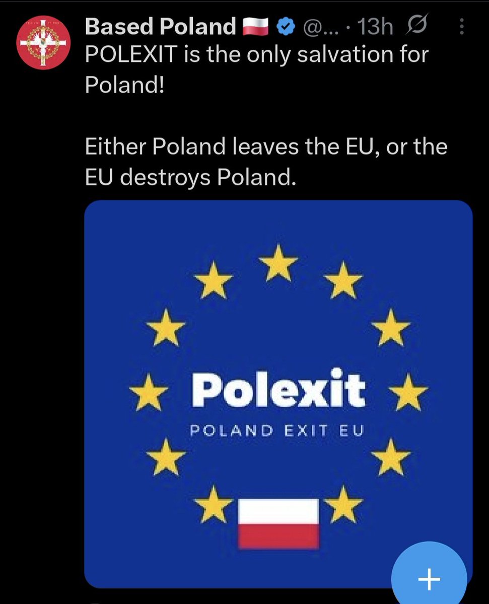AdrianP_doc's tweet image. This person is an Indian who has never been to Poland.