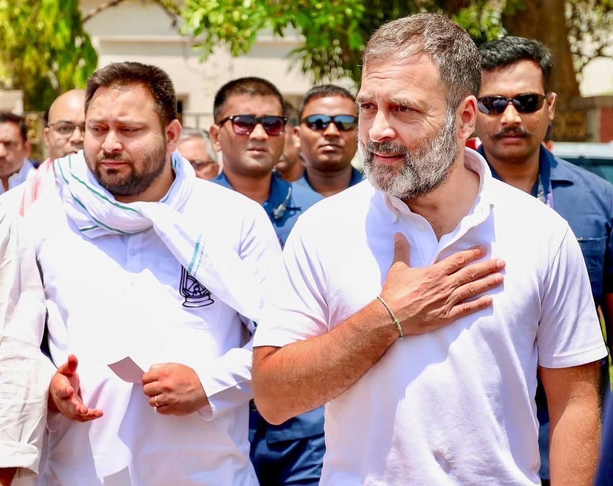 मैंने....
मैंने लगा दिए इसके भी...
साहब आप डोंट वरी...

मैं हूँ ना....

😁😁