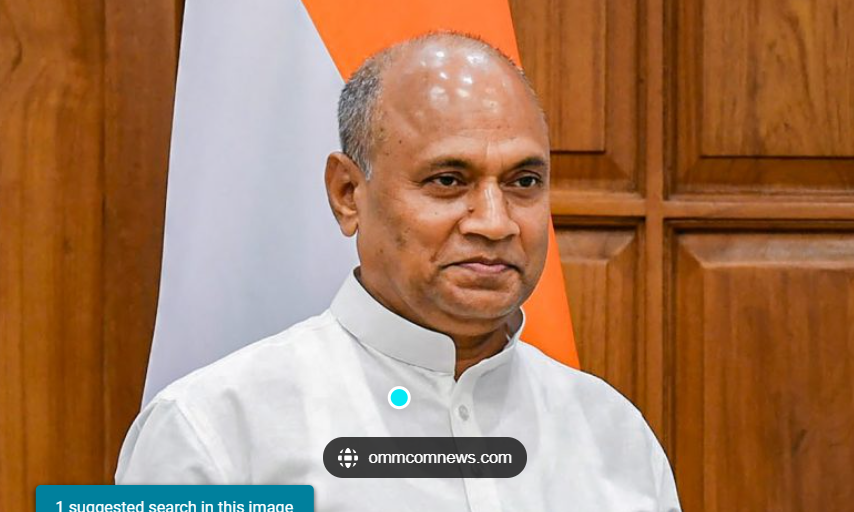 SHASHIBALAPTEL's tweet photo. Ramchandra Prasad Singh (RCP Singh) — once considered Nitish Kumar’s most trusted man, now busy searching for a new ‘Ram’ of his own. 🤔 #BiharElection2025 #ElectionUpdate 
Kya se Kya ho gaya
ek dailog yad aagya Tera kya hoga re kaliya https://t.co/qC3lCOrSGs