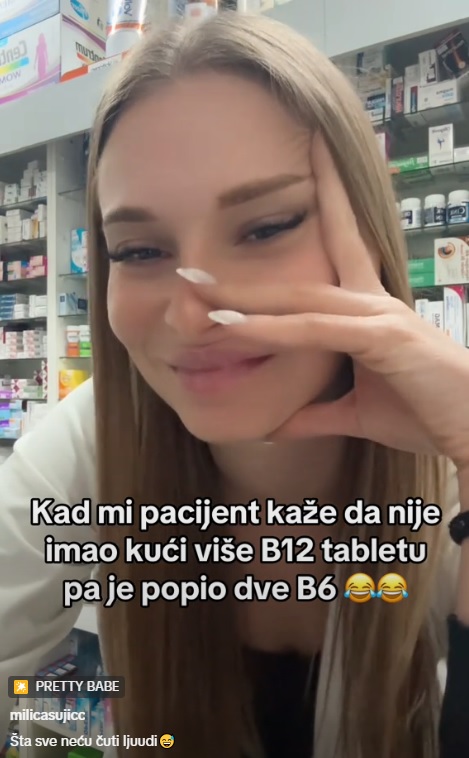 ljolj