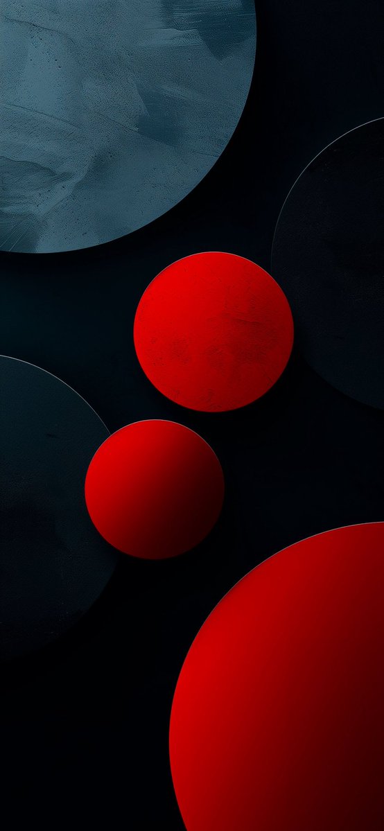 GuruWallpaper1's tweet image. #background #abstraction