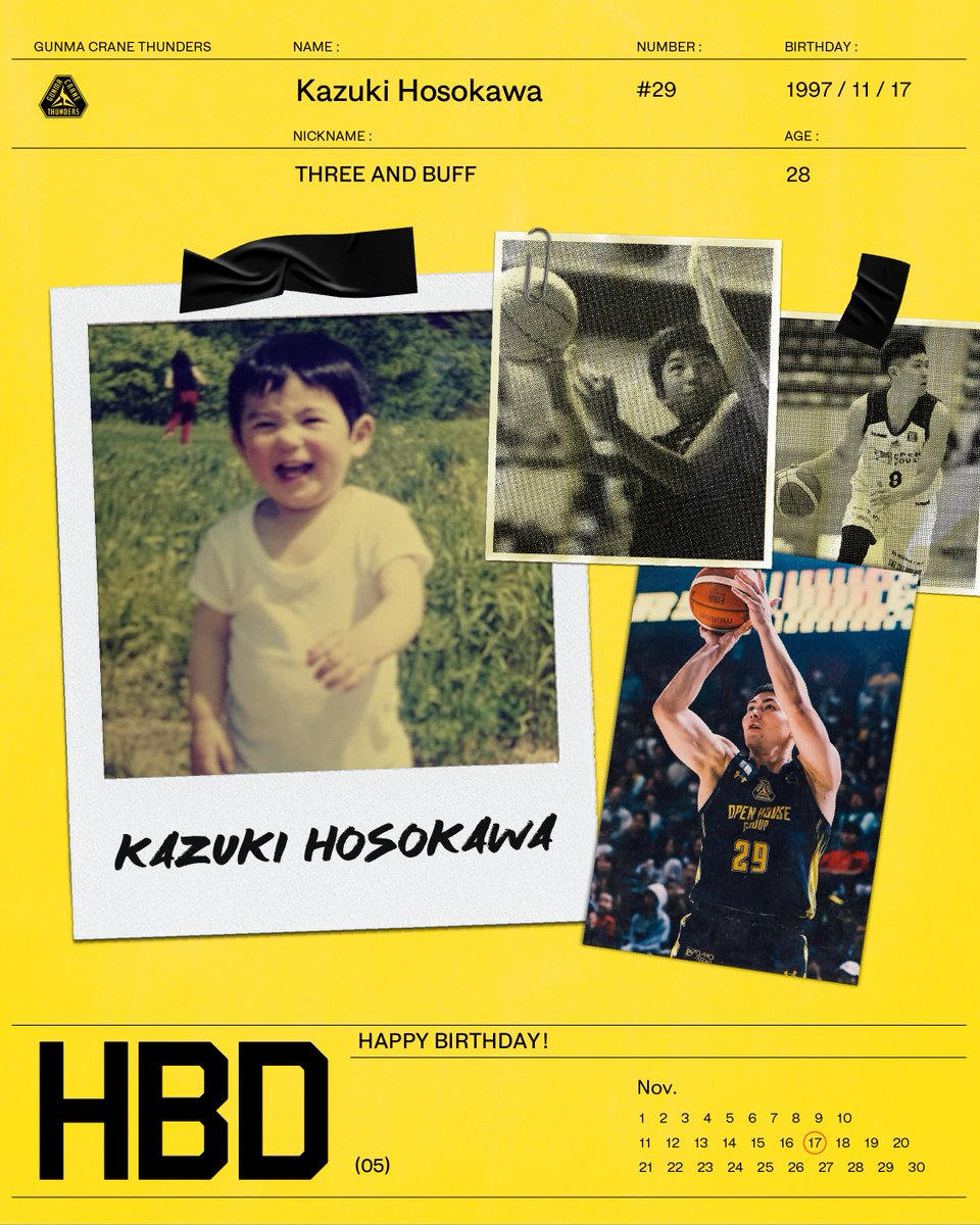 ★AoRin@オーダー受付中 AORIN (@mineik_yusei) / Posts / X