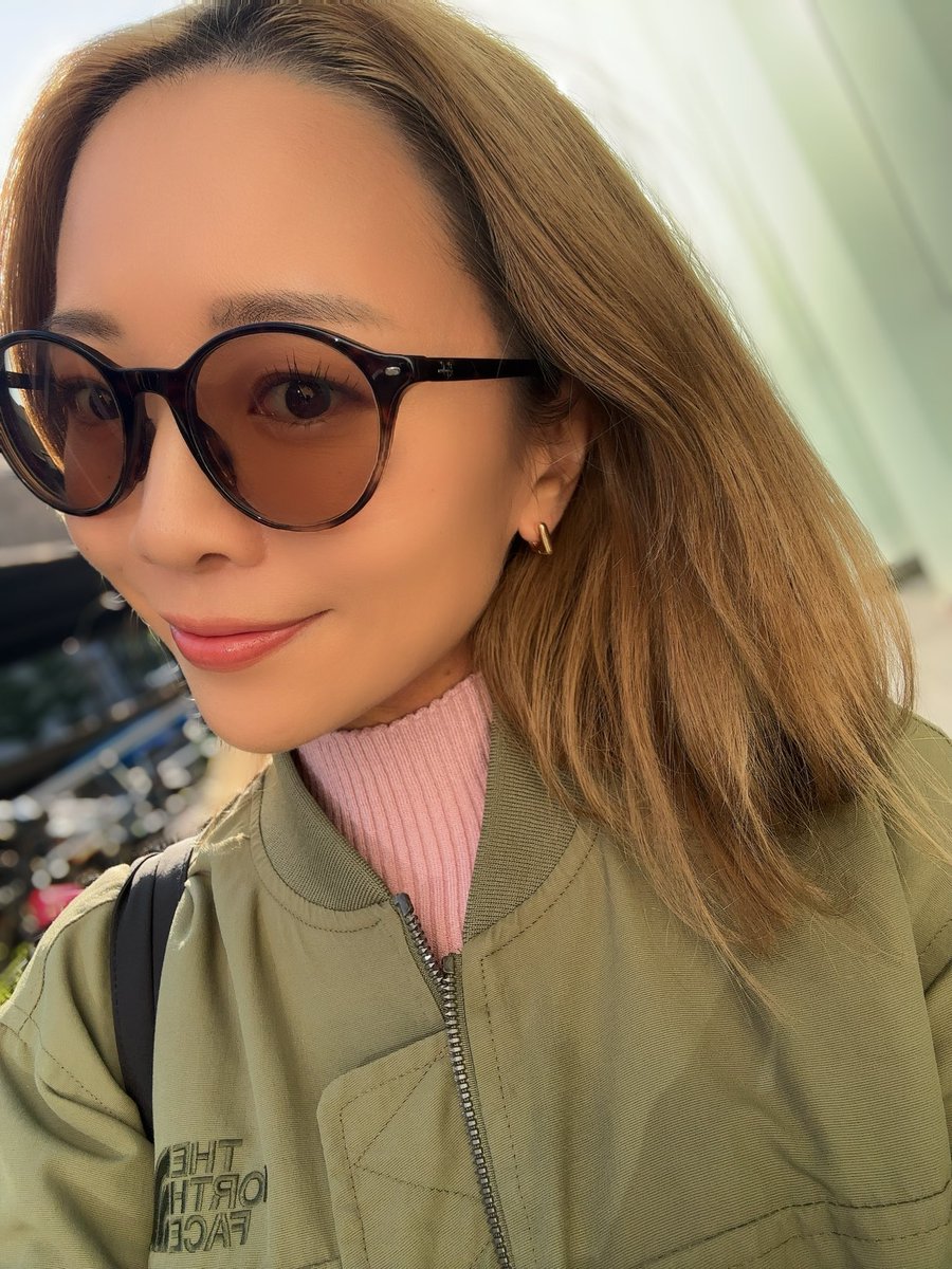 まぁさ🐩💟 (@martha_pd) / Posts / X