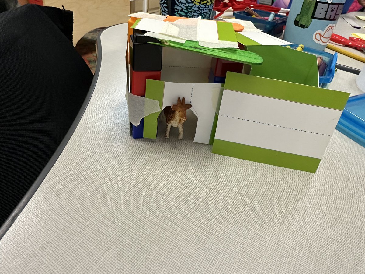 Mrs. Esch tweet media