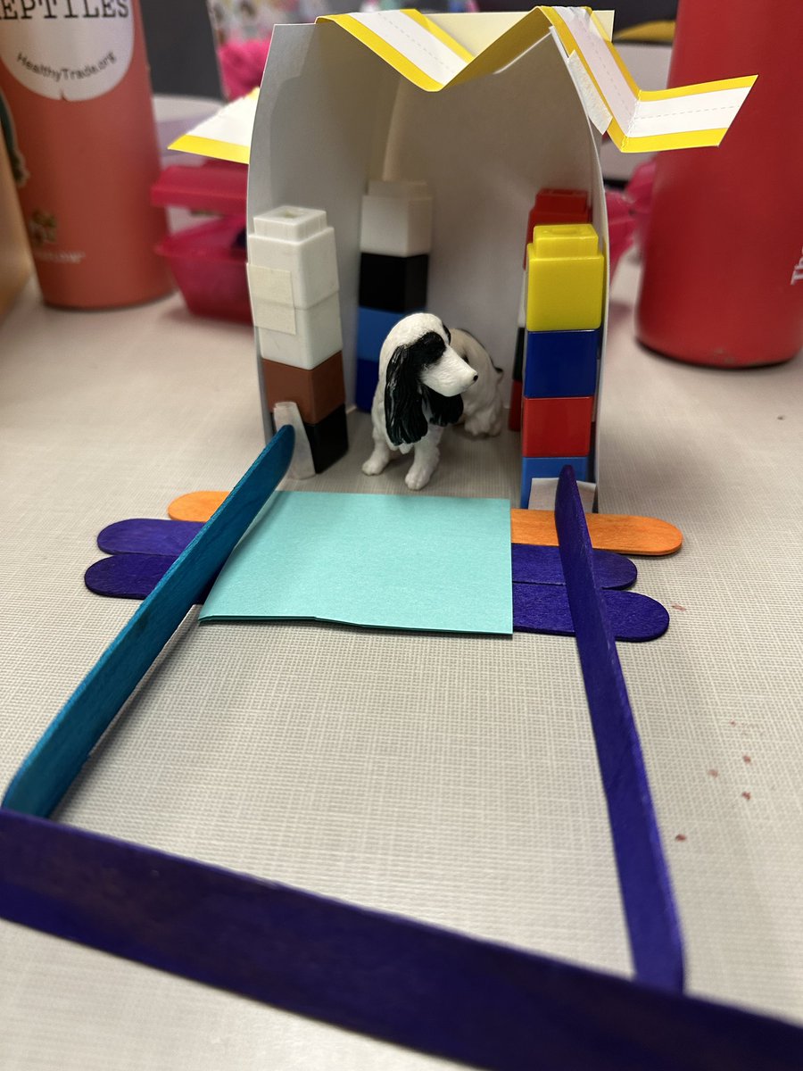 Mrs. Esch tweet media