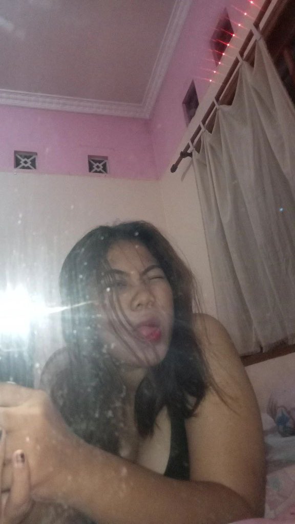 itzyvorgurLs's tweet photo. hii https://t.co/5uQqWd4oJj