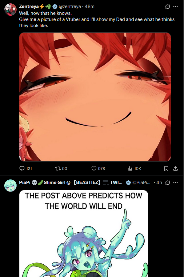 Fuzzbawls tweet media