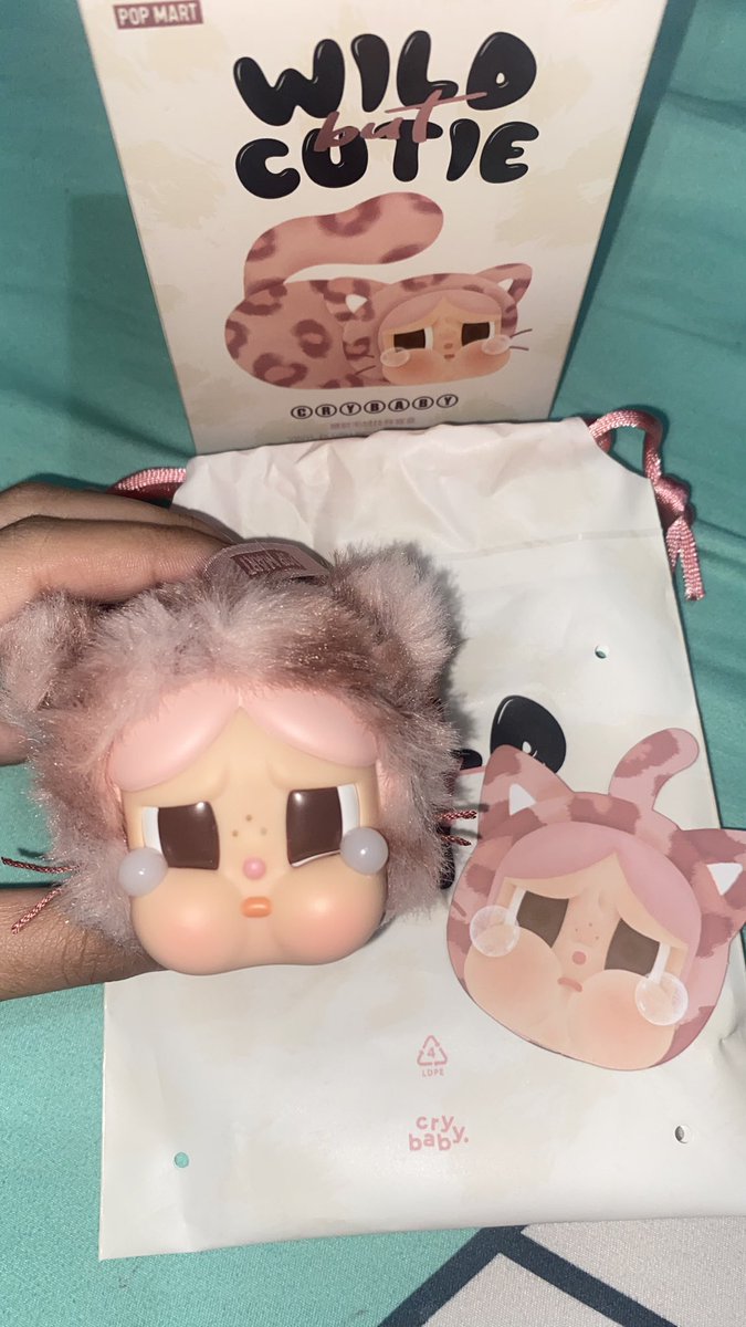 ckittenss's tweet image. hoki bulan ini