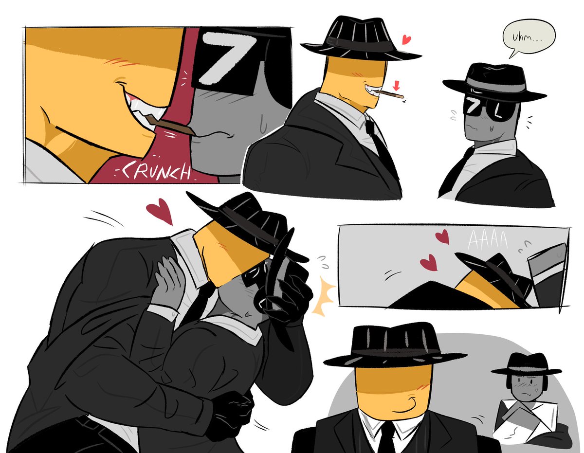 IFEELALONE(afk) tweet media