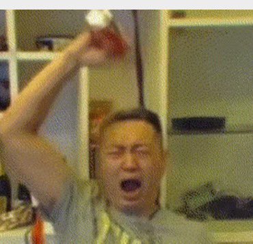 SuperMao 小毛哥 tweet media