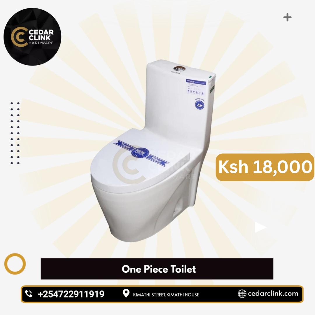 CedarClink's tweet photo. 🚽 Looking for a Smarter, More Efficient Toilet Upgrade?

Cedar Clink brings you modern toilets engineered for performance, comfort, and space efficiency. Each unit is designed with precision to fit effortlessly into any bathroom, from compact apartments to high-end homes and office washrooms.

Our toilets deliver the perfect balance of water-saving efficiency, ergonomic comfort, and long-lasting durability, making them ideal for both renovations and new installations.

💡 Why Choose Cedar Clink Toilets?
☑ Space-saving designs perfect for all bathroom sizes
☑ Engineered for comfort and quiet, smooth operation
☑ Durable build quality that stands the test of time
☑ Easy-to-clean surfaces for improved hygiene

Your bathroom deserves more than basic functionality, it deserves clean design, superior performance, and modern elegance.

📍 Visit Us: Kimathi House, Kimathi Street, Nairobi
📞 Call/WhatsApp: 0722 911 919