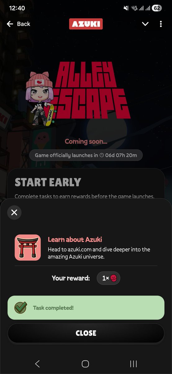 Seterror tweet media