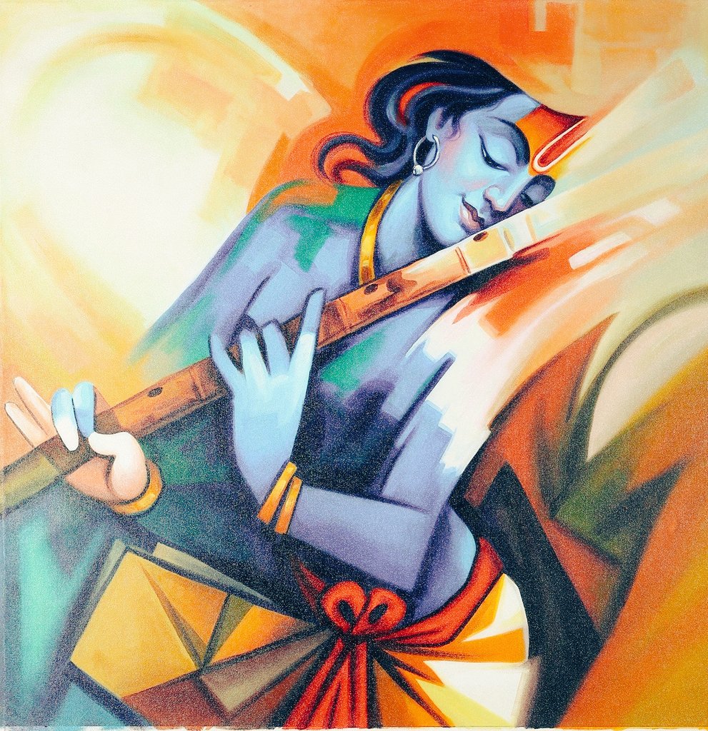 कहते हैं जीवन का सबसे सर्वश्रेष्ठ अभिनये तो वो है, जब आपके अंतर्मन में संघर्ष चल रहा हो, लेकिन फिर भी आपके चेहरे पर मुस्कान हो

Radhe Radhe