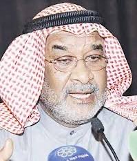 عبدالحميد البلالي tweet media