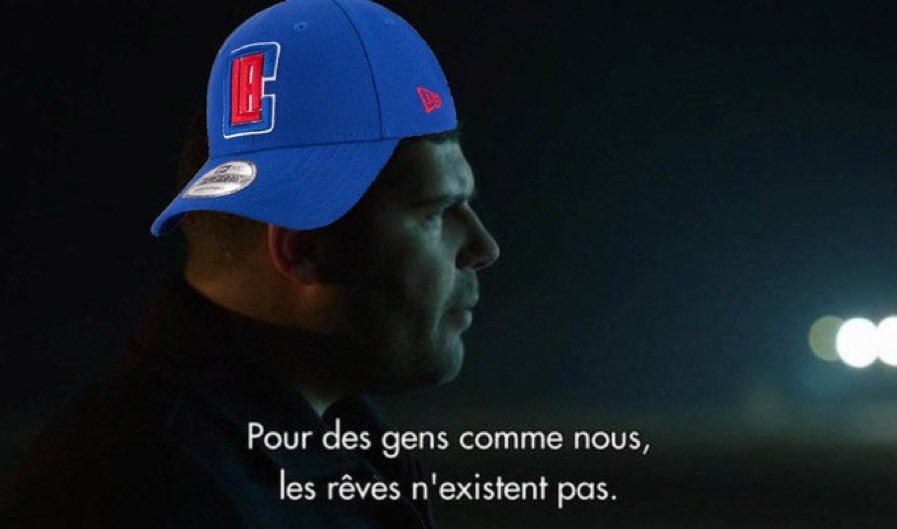 foundijahmax's tweet image. 