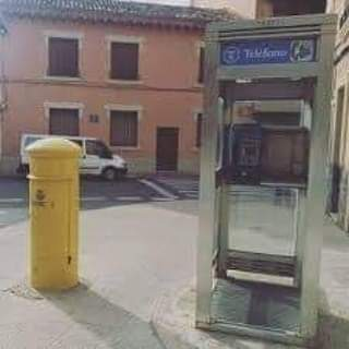 Santi Liébana tweet media