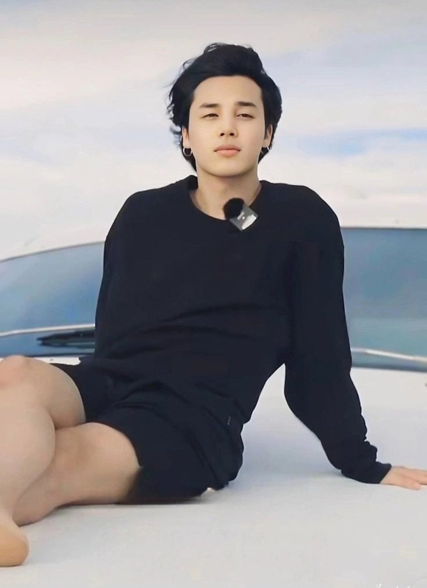 KiNohate's tweet image. Please RT and Reply ❤️

I vote Park Jimin for #MostPowerfulAsian2025
@ICONPOLLS