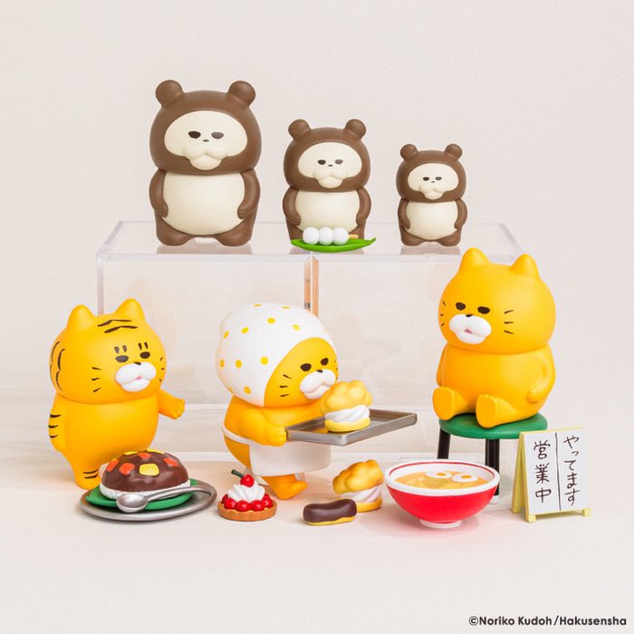 たんごさん専用 ラインフラワー刺繍×裾パイピングシアーフレアスカート