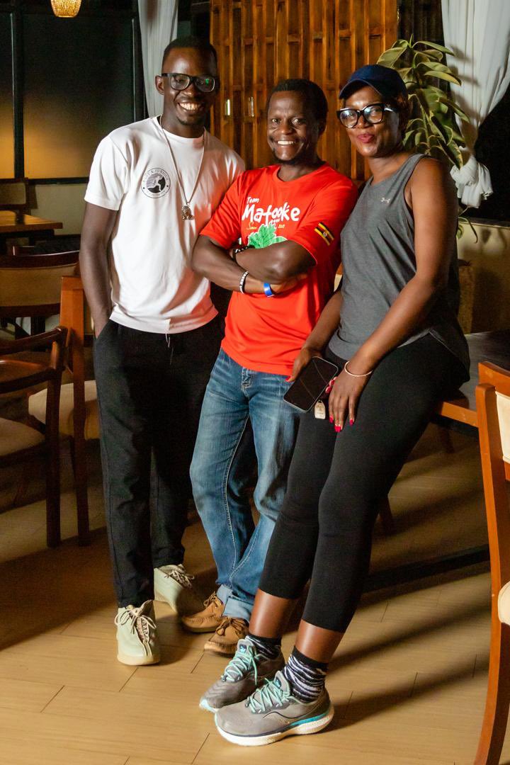 Hello FRIDAY!

📸:<a href="/WatsalaKenneth/">WATSALA KENNETH-CAT</a>