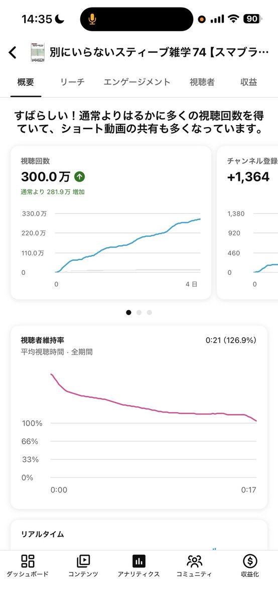 パルテナのパンツが見える雑学伸びすぎてて意味わからん