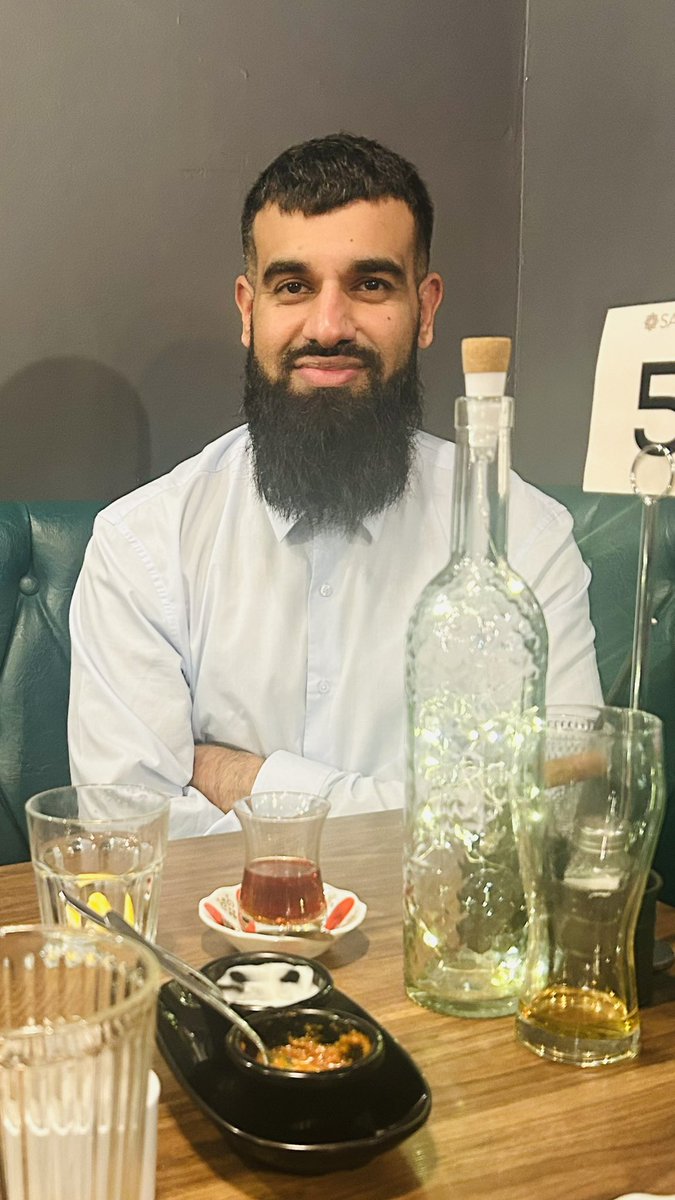 AJRAllModCons's tweet image. 5 years ago, @educationgovuk asked us to work with trusts in Plymouth. We struck up a wonderful collaboration &amp;amp; friendship with @westcountryST23 . We’ve undoubtedly learnt more than we gave! Our Trust &amp;amp; schools are stronger because of them. Great to welcome Rob &amp;amp; Naveed this week