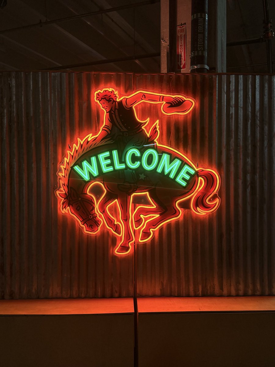 PDSConsults's tweet image. This isn’t
our first rodeo! 

pdsconsults.com

#DeltekProjectCon #Denver