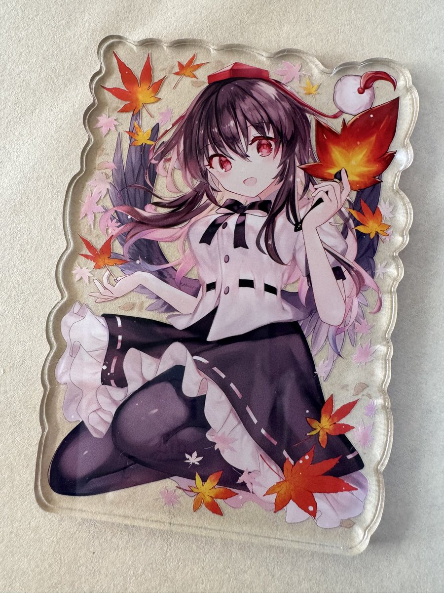 きっどているず (@kidtales64) / Posts / X