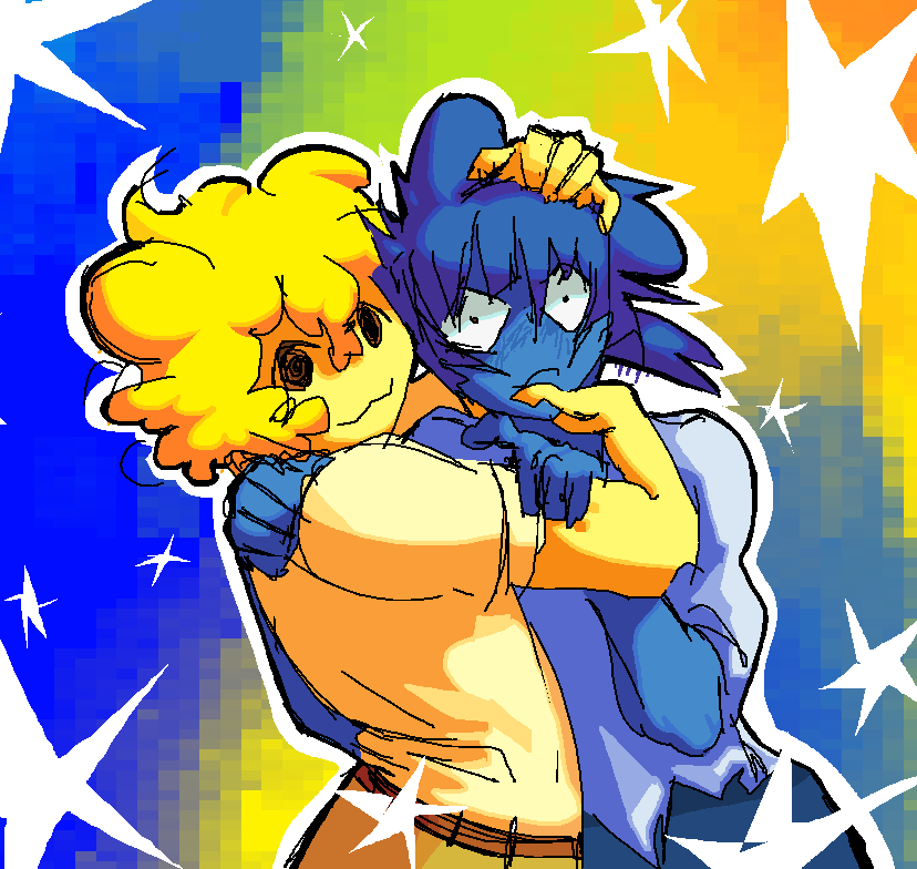 poposota voladora tweet media