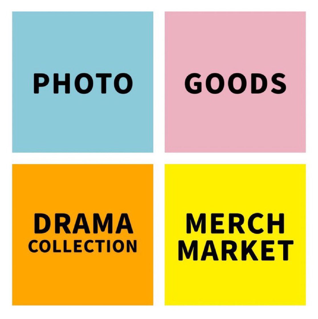 JapanChest's tweet image. Pre-order for this month’s Family Club Store trip! 

Shop Photos - PHP130/photo

DM for inquiries. 

Deadline:  November 25, 2025 

ETA: December 2025