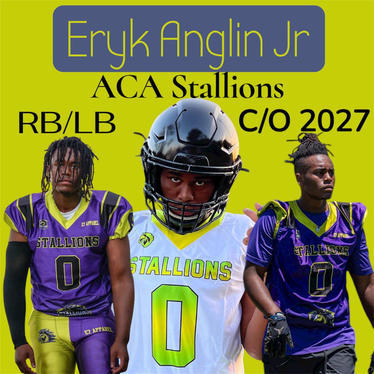 CoachErykAnglin tweet media