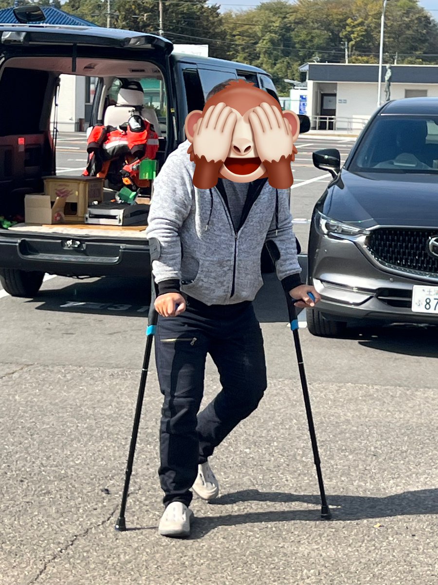 おまさん専用！！(契約済みです)！！！！ おおまさん®︎ (@Yuhigoodspeed) / Posts / X