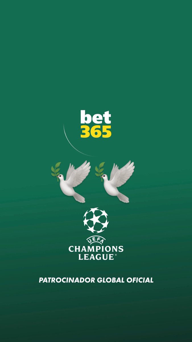 Scorpion_073's tweet photo. Buenas tardes mi gente me despierto con la noticia de que ya murió BET365  

Entonces para ayudar a toda la razita 🫡

Voy a REGALAR 15  REFILES DE BAK DE $300 PESOS. 

A LOS QUE: 

🚨 ME SIGAN 
🔄 DEN RT
❤️ DEN LIKE 
👀 COMENTEN

Al llegar a 100 interacciones empiezo 🫡 https://t.co/XaGa1fESLN