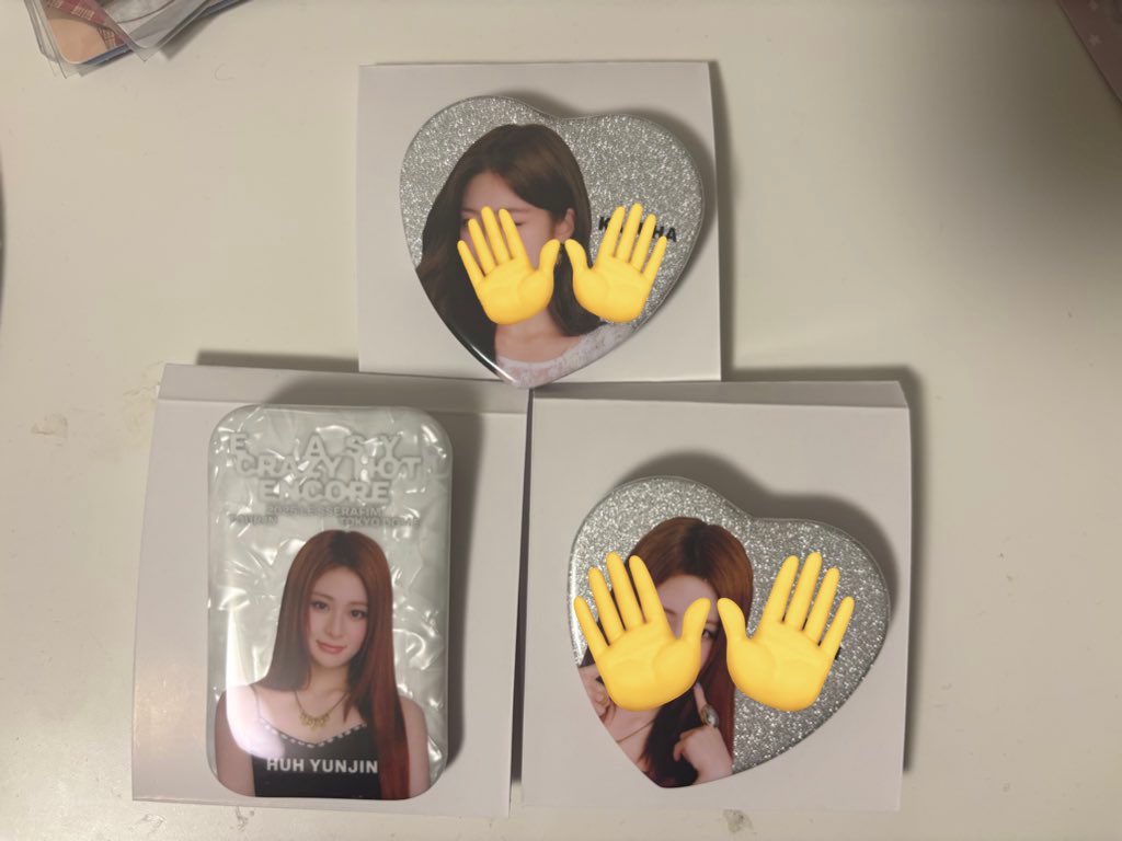 xc (@0xlvo_shua) / Posts / X