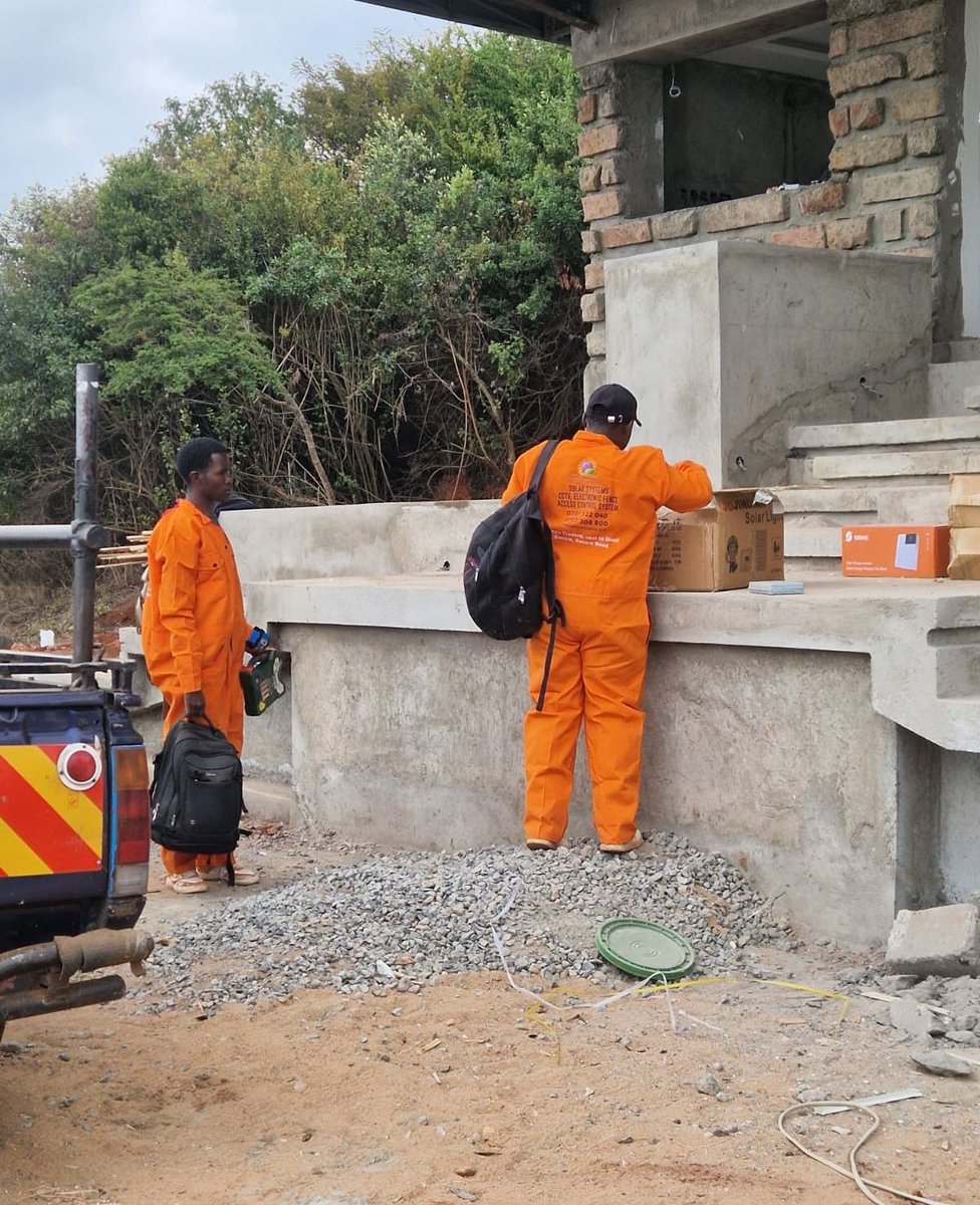 ELeN EcoTech tweet media