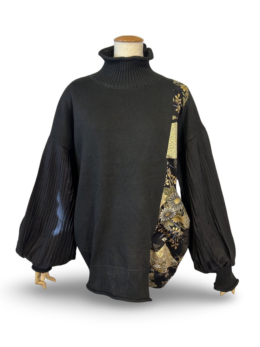 9/12までNO.2861☆ぐで猫 着物 椛 扇子 ハンドメイド チャーム Amazon