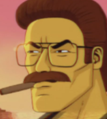 yourfriendSOMMI's tweet image. ❤️💛💚💙

Not selling.

This is an industry for Chad&apos;s Only.

Got to Believe in Something.