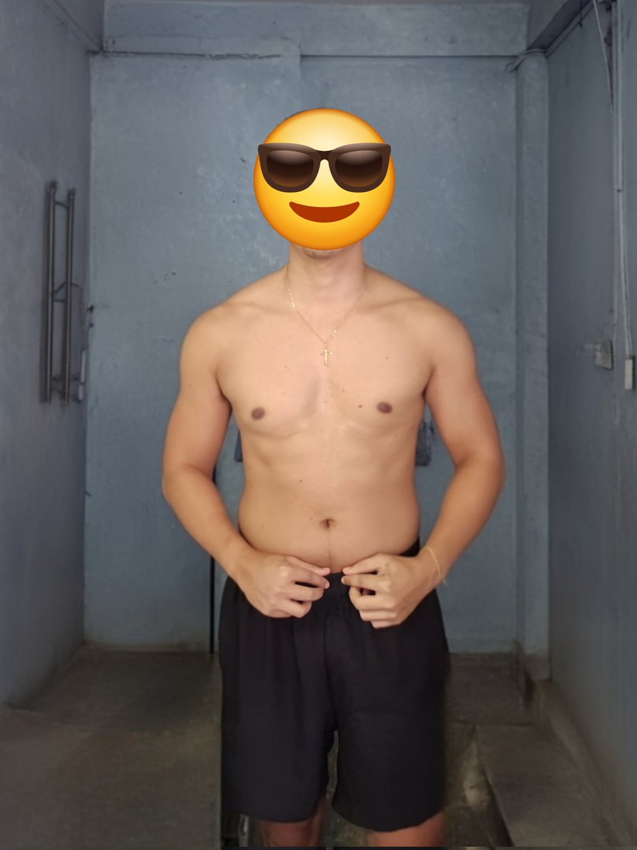 CebIntrovert's tweet image. TGIF, asang ganap?

#altercebu