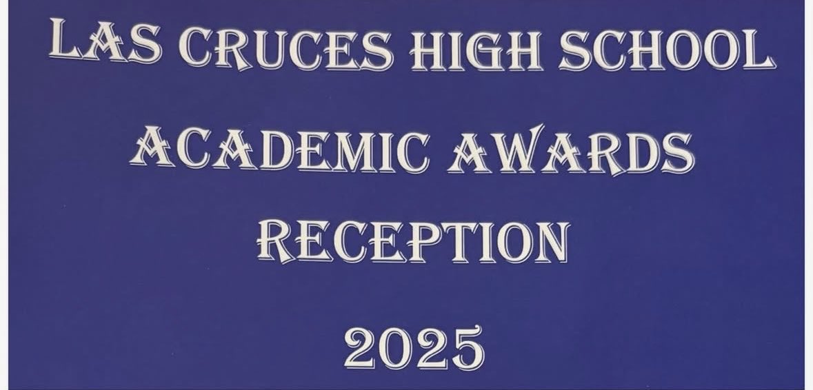 Bulldawg Baseball LC tweet media