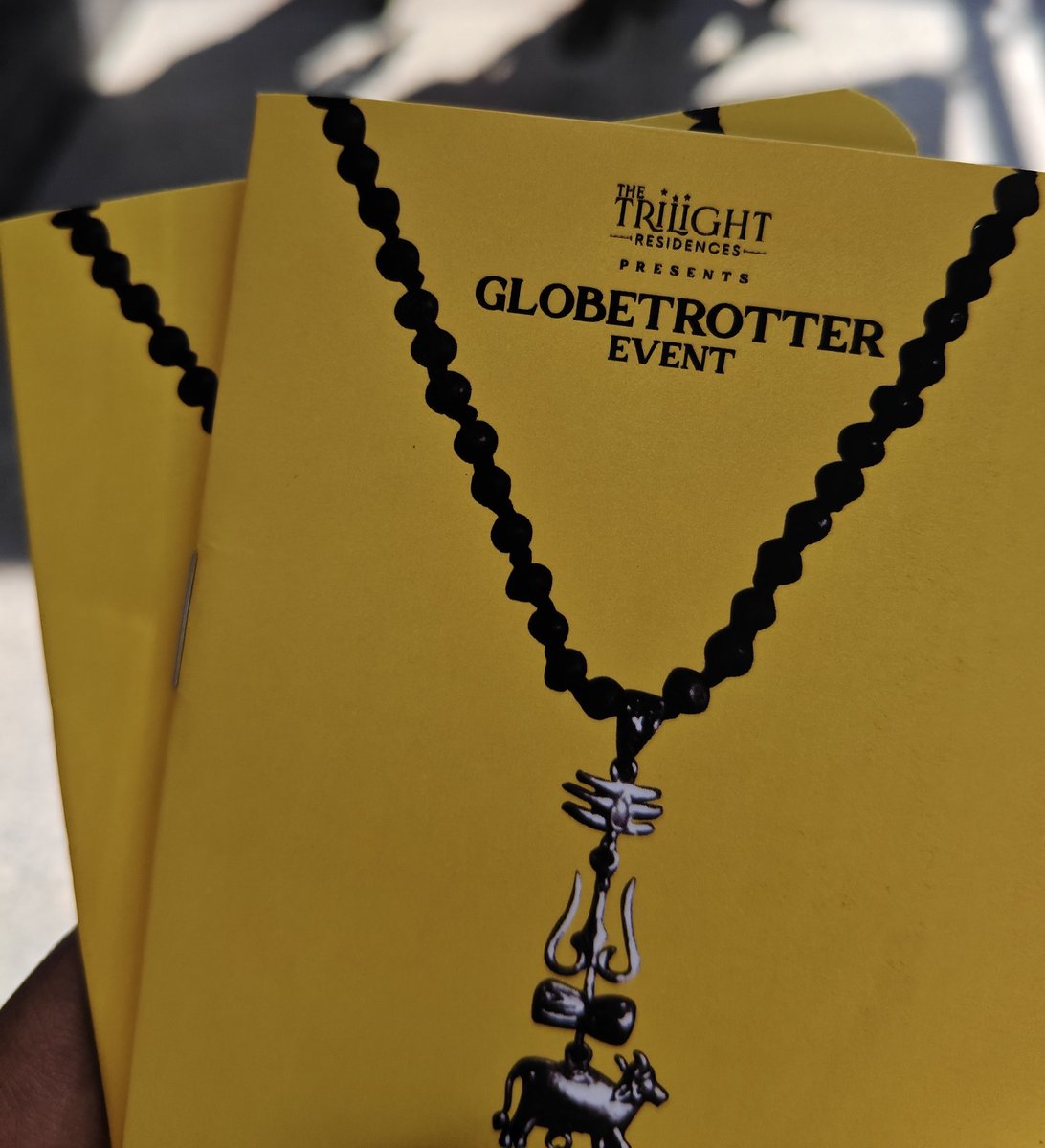 _patel_'s tweet image. Passport✅
Jai babu🔥🔥