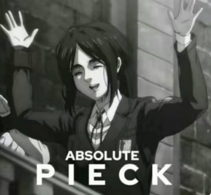 DoiBamba's tweet image. drake drake maye maye