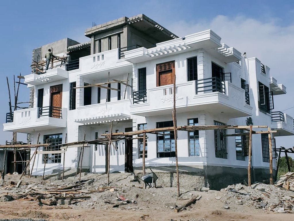 You cannot regret checking this thread.