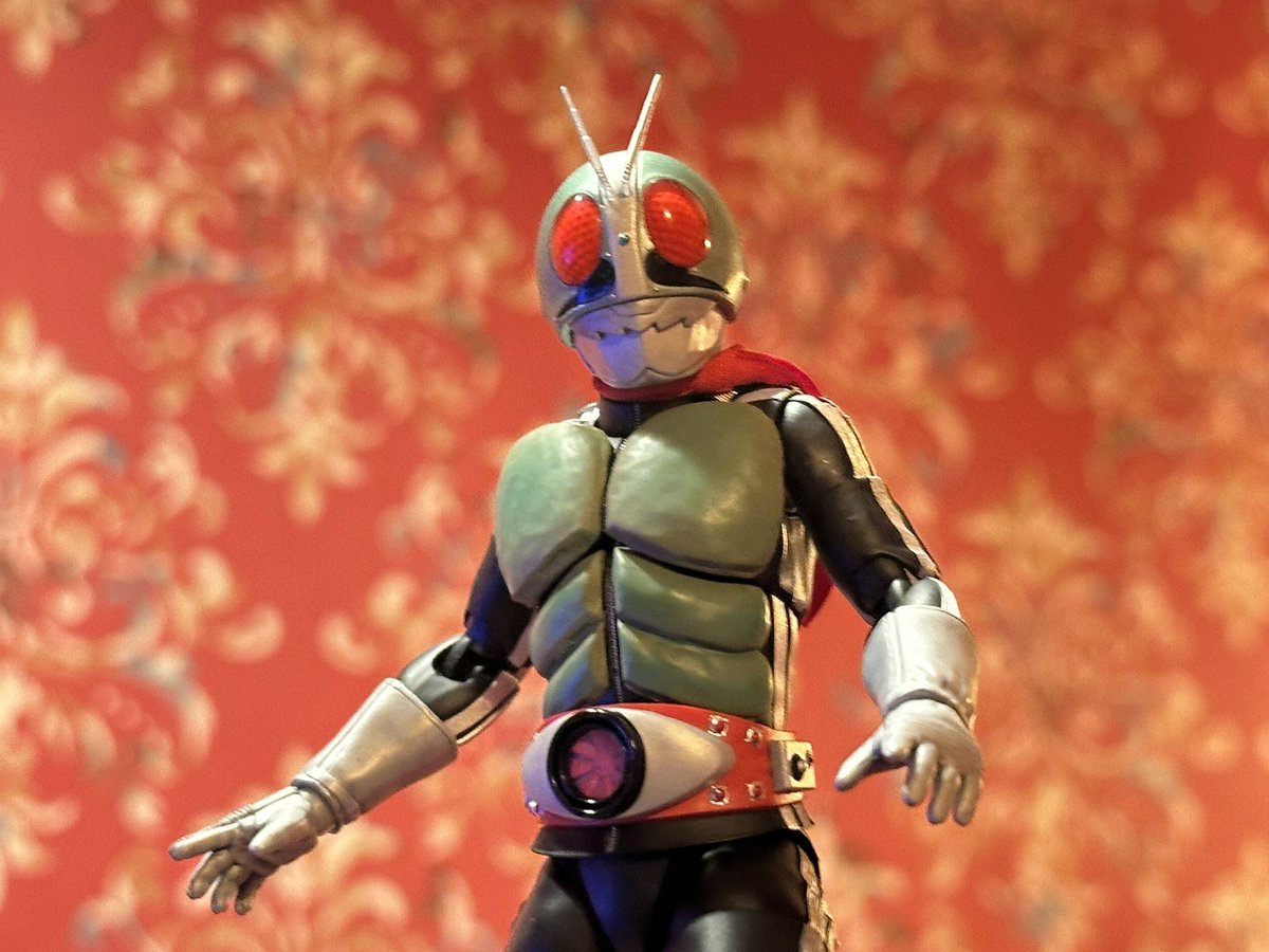 Yume h@ hero (@SatelliteF91) / Posts / X