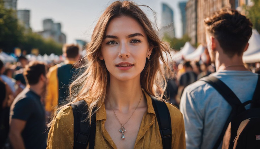 PersonalityNft's tweet image. ISTJs&apos; practical approach complements ESFPs&apos; energetic and social nature, making their bond both stable and lively. Discover how these opposites can create harmony!

Read more 👉 lttr.ai/AlAQS

#EstpCompatibility #Compatibility #MBTI