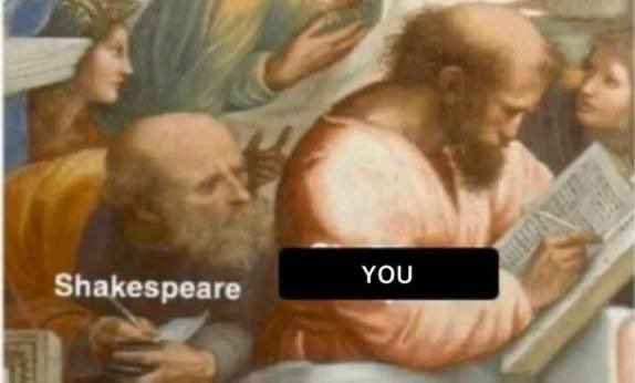 slypopo16's tweet image. 